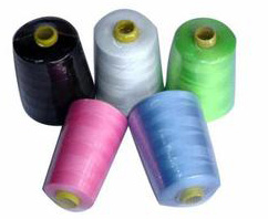 Sewing Thread